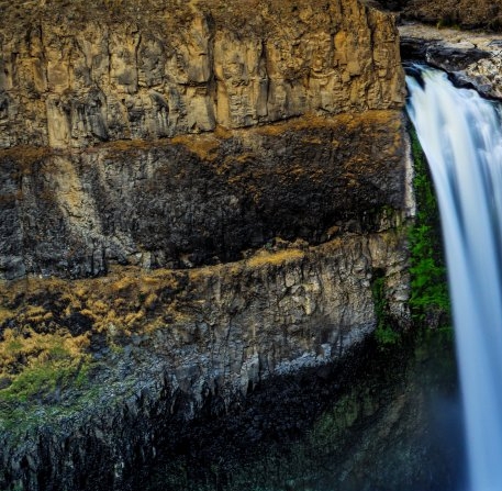 粉象生活怎么赚钱