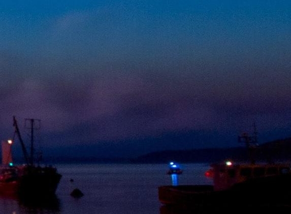 粉象生活怎么关闭偷奖码