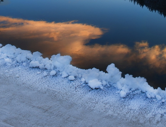 象印粉胖子多大宝宝用