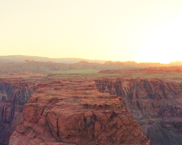 粉象生活拆红包是真的吗