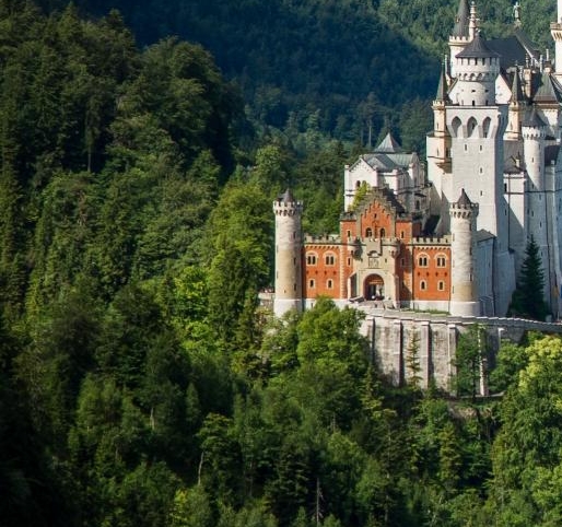 建行生活app推广佣金