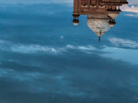 比利时浅粉象啤酒好喝吗