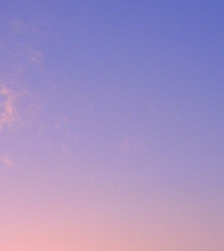 粉象生活怎么看提现额度