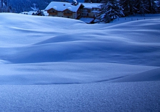 机智的医生生活阿里云