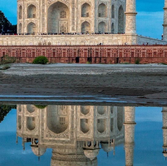 岛屿生活和绿色生活的区别