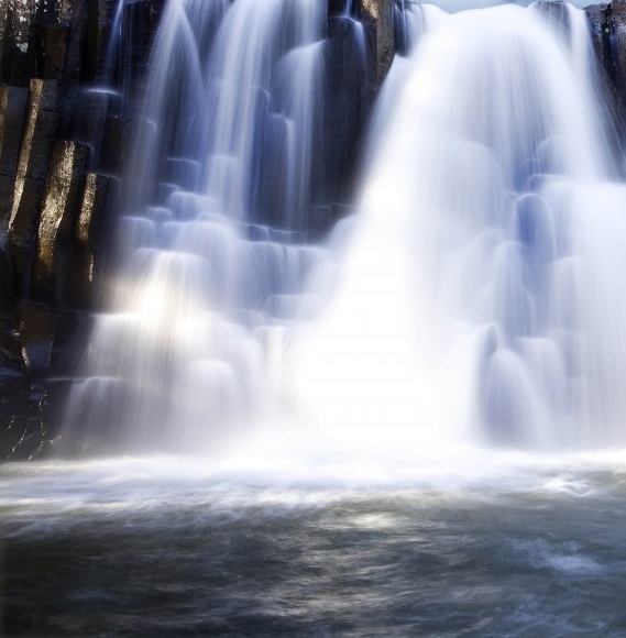 粉象生活能赚到钱吗