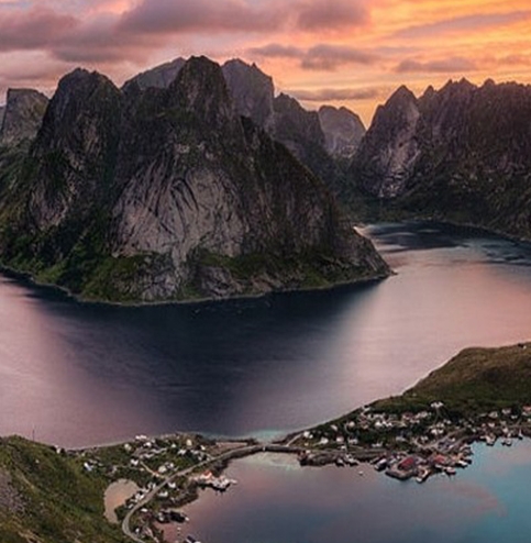 粉象生活开店要求