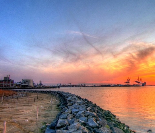 江苏细粉氧化铝代理