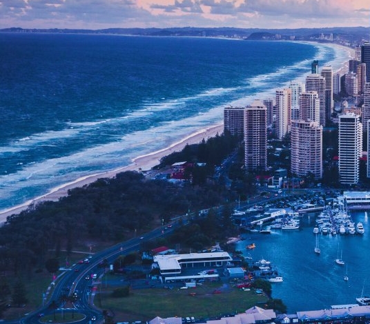 粉象生活管理津贴