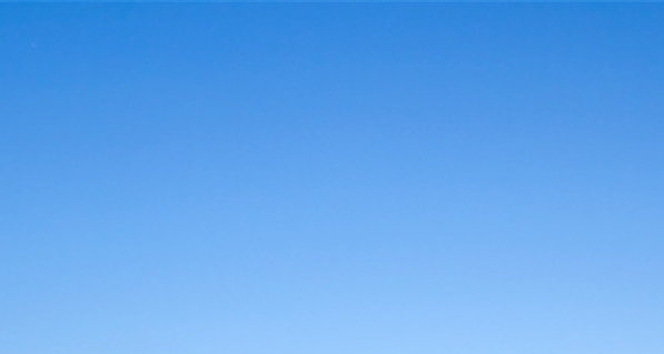 粉象生活推广效果怎么样