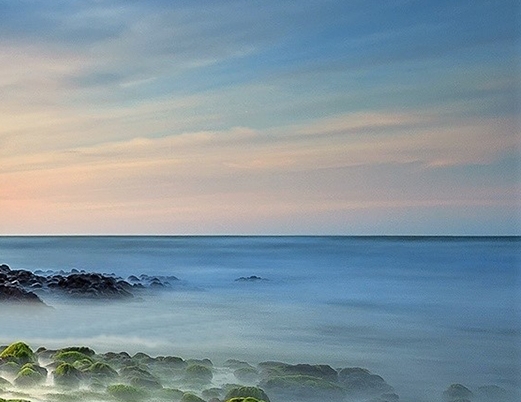 粉象生活邀请码