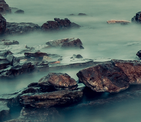 粉象生活提现安全吗