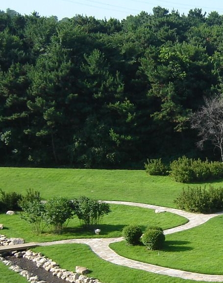 粉象生活怎么赚钱