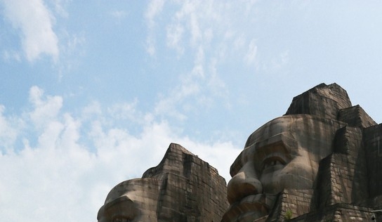 粉象生活返利软件