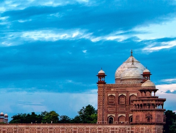 粉象生活基础培训