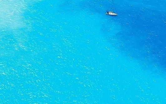 粉象生活如何提现到支付宝