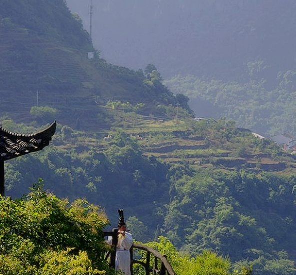 粉象生活官网首页