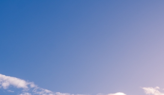 粉象生活怎么赚钱