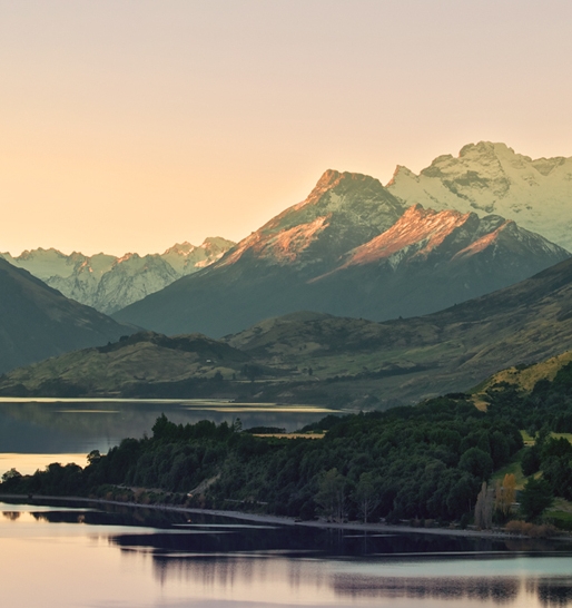 好省和粉象生活哪个好