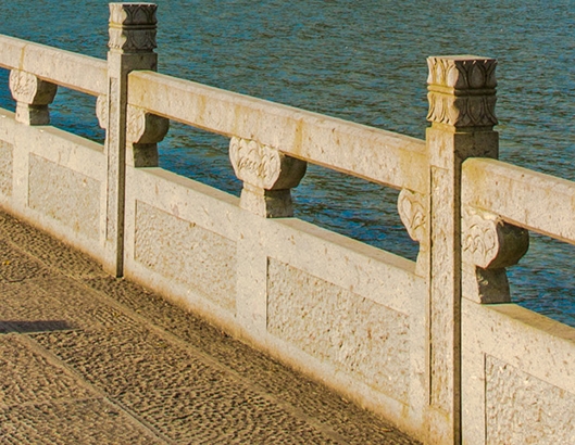 粉象生活邀请码