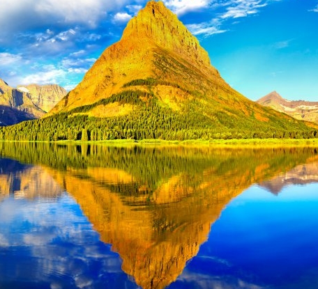 粉象生活发的视频能发多少