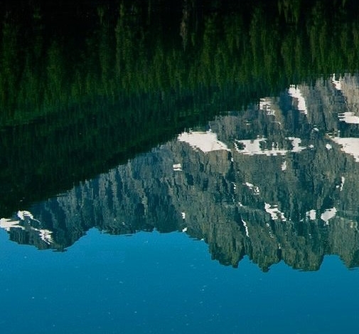 怎样推广粉象生活