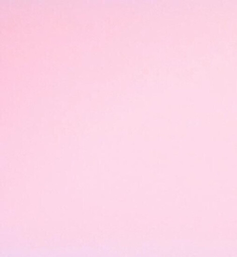 粉象生活购物平台真实吗