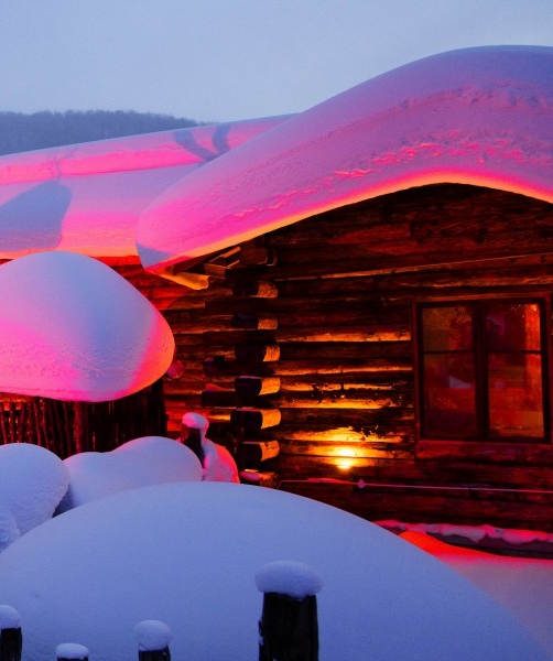 粉象生活注销账号怎么办