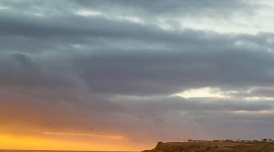 粉象生活日推广50人