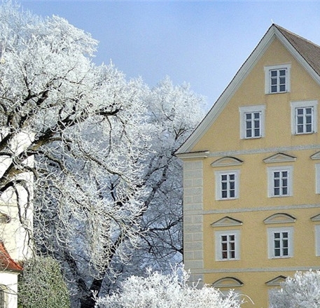 濮阳隆祥生活超市加盟