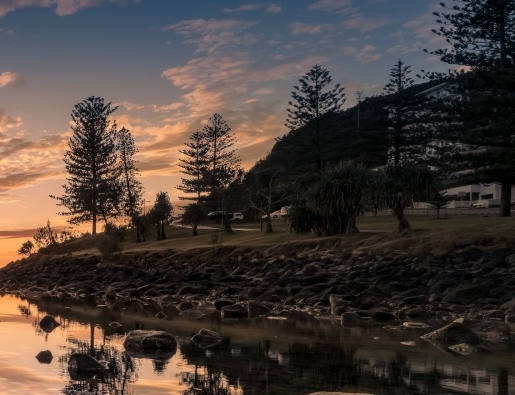 粉象生活赚钱是真的假的