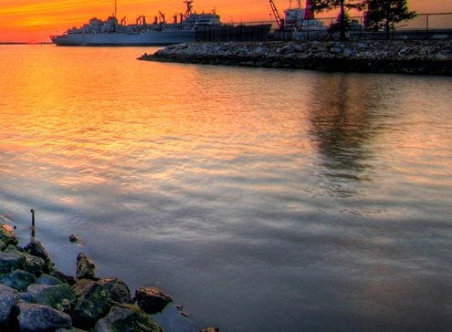 粉象生活需要推广多长时间