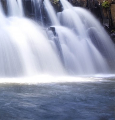 粉象生活怎么添加淘宝店铺