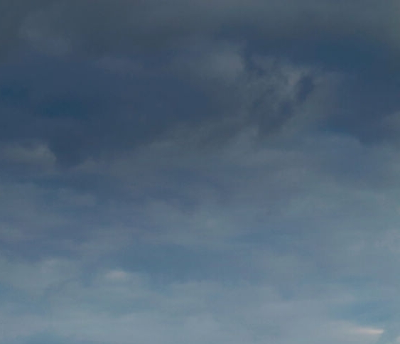 粉象生活怎么赚钱