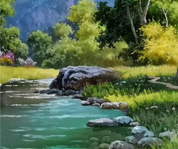 粉象生活粉丝怎么增加