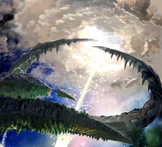 微众银行小鹅花钱怎么样