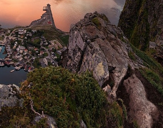 粉象生活邀请码