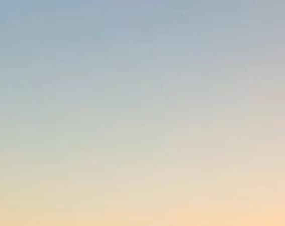 粉象生活普通会员