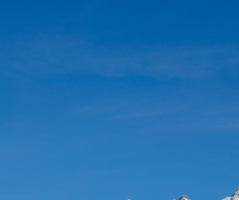 粉象生活一般邀请多少人