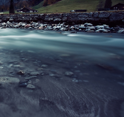 粉象生活分享赚是怎么赚钱的