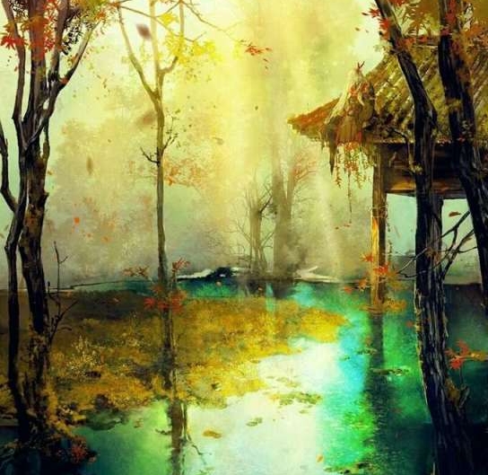 粉象生活是个什么东西