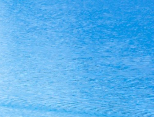 粉象生活vip权益