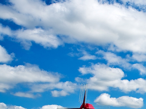 粉象生活下载官方正版