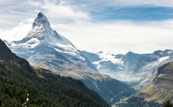 粉象生活怎么赚钱的