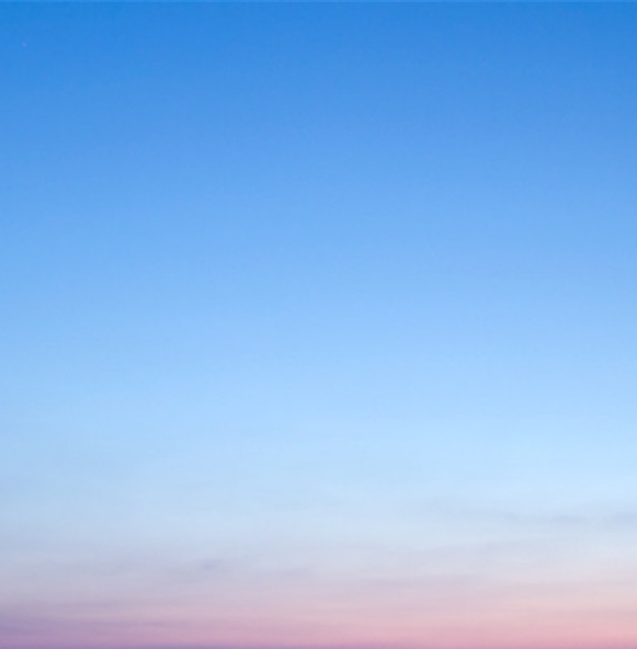 粉象生活app推广