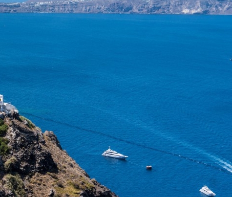 粉象生活淘宝怎么发货