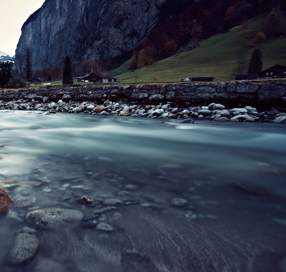 粉象生活错误201