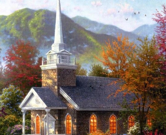 粉象生活是什么?