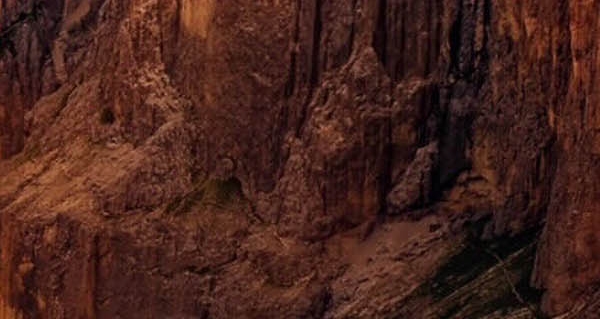 粉象生活怎么赚钱?操作一个月收入3