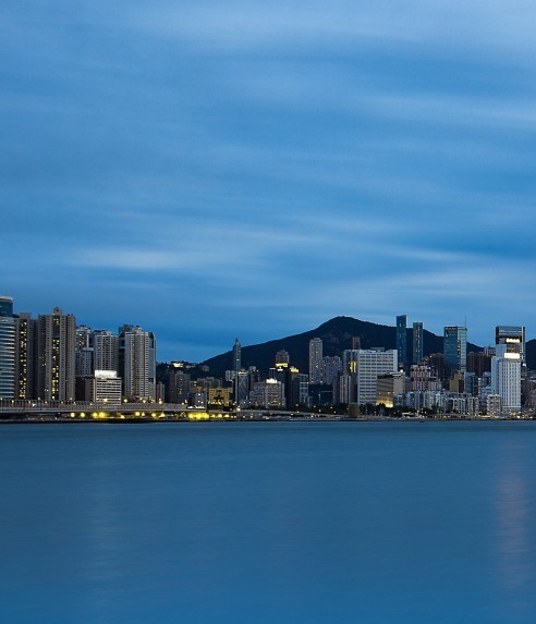 寄宿生生活补助申请条件